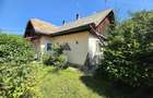 Casa comuna Borca 5 camere-140mp- -teren 2800mp- intravilan- Schimburi Varinate auto + dif - 9