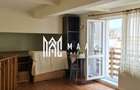 Apartament 2 camere de vânzare | Sibiu, Broscărie | 42 mp