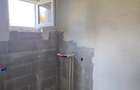 Casa noua de vanzare Viile Satu Mare - 1