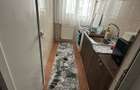 Apartament de inchiriat Ploiesti, zona Mihai Bravu - 4