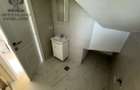 Vila 4 cam, 2 bai, teren 250mp, la asfalt, canalizare, Bucium - Visan