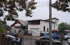 De vanzare cladire cu afacere - 1