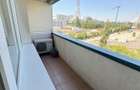 Garsoniera Quadra 2 - Politehnica | Balcon | Loc de parcare - 5