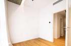 Apartament 3 camere| Up-Site Floreasca| parcare+boxa