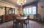 Apartament in Vila, 5 camere, Alexandru Philippide 4, de renovat - 20
