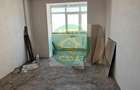 Apartament 3 camere, 2 bai, zona Hotel - 3