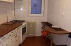 Apartament de inchiriat - 5