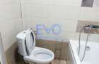 Apartament de inchiriat, 2 camere, loc parcare, Rediu, Iasi - 1