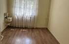 APARTAMENT 3 CAMERE DE INCHIRIAT | ETAJUL 1 | ZONA EMINESCU - 5