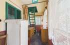 Proprietate rara cu 24.270 mp, in Magulicea, Arad! - 8