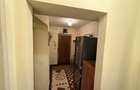 Apartament 2 camere, 60,5 mp