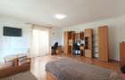 Apartament 1 camera | 34 mp | zona FSEGA | Iulius Mall - 1