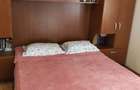 Proprietar vand apartament cu 2 camere - 4