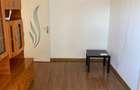 Apartament de inchiriat - 3
