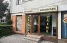 Vand spatiu comercial - 1