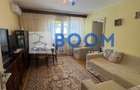 Apartament 2 camere | Traian- Spitalul 2 | Etaj 2 - 3