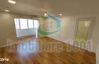 Apartament 3 camere, etaj 3, renovat complet, instala?ii noi, finisat - 14