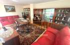 Casa 4 Camere Teren 1316 Mp Leresti Arges - 10