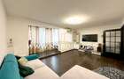 Apartament spatios cu 3 camere, centrală proprie, 1 Mai - Drumul Taberei - 1