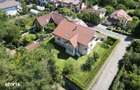 Proprietate Multifunctionala, Ideala Pentru Locuit Sau Investitie, Com - 6