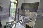 Inchiriere 3 Camere | Decomandat | Et 1 | Floreasca | Centrala Proprie - 5