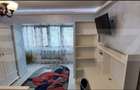 Apartament 2 camere, 60 mp, cartier Burdujeni - 2