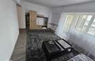 Ap. 3 camere Parcul Caterdralei