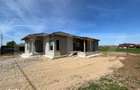 De vanzare casa in Santandrei cu gard de imprejmuire, la cheie - 10