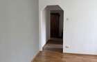 Apartament cu 2 camere semidecomandat în Central - 1