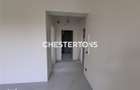 FOR SALE Primrose HouseCorbeanca Primaverii