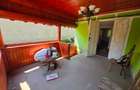 Casa la tara, Apoldul de Sus, 4 camere dormitoare, anexe, pivnita, teren 1200 mp - 10
