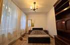 inchiriez apartament 1 camera,bucatarie, baie, hol, loc-parcare Centru - 16