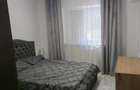 Apartament 4 camere decomadat - 5