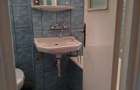 cv 124 Zona Vivo-Enescu, apartament 3 camere , etaj I - 9