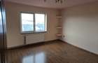 Casa P+1+M zona Bratianu - 4
