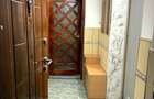 Apartament 3 camere renovat | Arena Nationala | 72 mp | Mobilat si utilat - 10