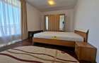 De inchiriat apartament 2 camere, Tg. Mures, Bloc nou, Semicentral