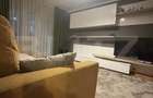 Apartament 4 camere, 76,10 mp, zona de Nord - 3