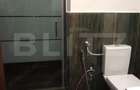 Guest House elegant + transfer business - 8