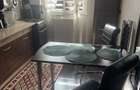 Vanzare apartament 2camere,mobilat si utilat, zona Nord - 7