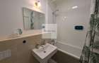 Apartament Straulesti 2 Camere Afi City  Metrou Laminorului