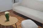Propietar ofer inchiriere apartament nou in Racadau - 8