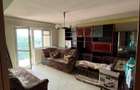 Apartament cu 4 camere de vanzare - 7