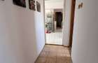 inchiriez laborator cofetarie / catering / alimentatie publica - 6