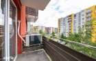 Apartament 3 camere | Loc de parcare | Boxa dubla - 11