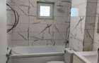 Apartament cu 3 camere decomandat în Central - 13