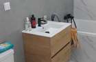 Apartament 2 camere Nou-2026 + loc parcare cu bariera in Complex, 3/5 decomandat ,60mp cu balcon deschis,mobila noua, prima inchirere- Drumul Taberei - 4