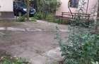 casa de vanzare localitatea Jiana - 3