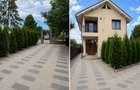 Casa de vanzare Slobozia Noua - 8