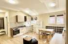 Apartament 2 camere, zona Centrala Timisoara - 1